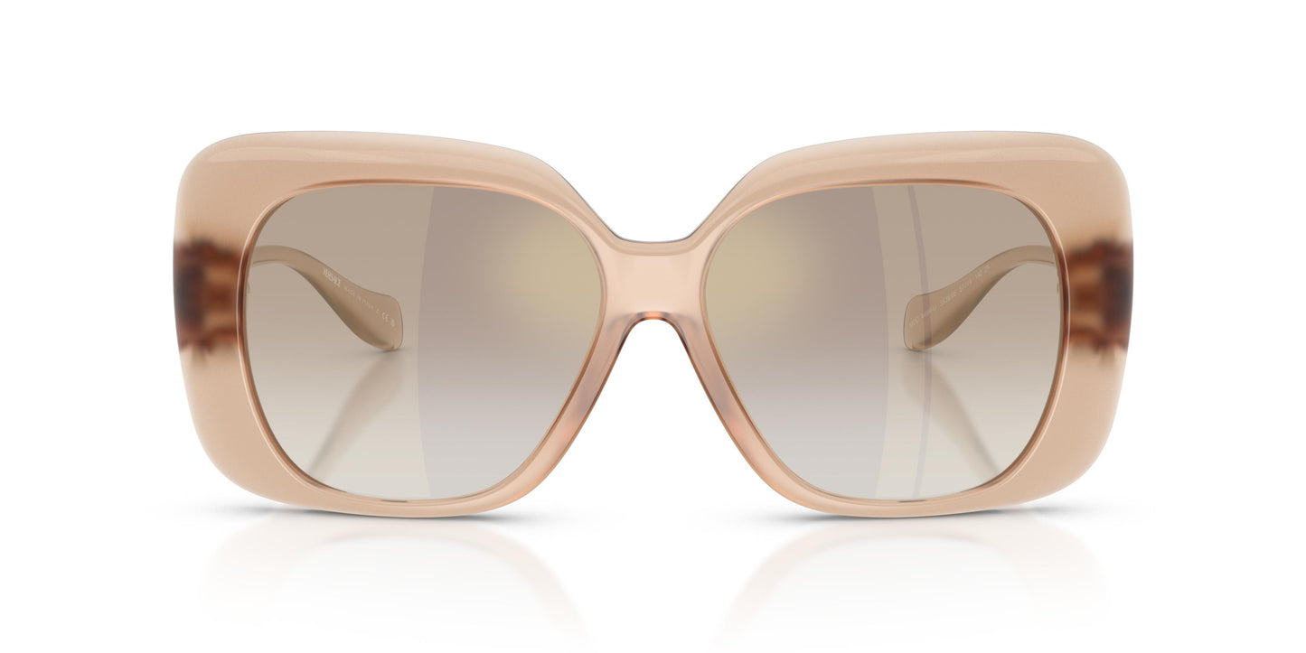 Versace VE4499U 55386E 57