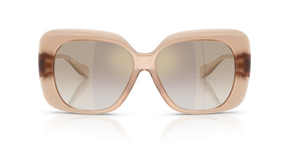 Versace VE4499U 55386E 57