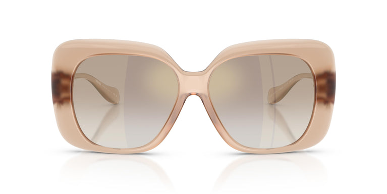 Versace VE4499U 55386E 57