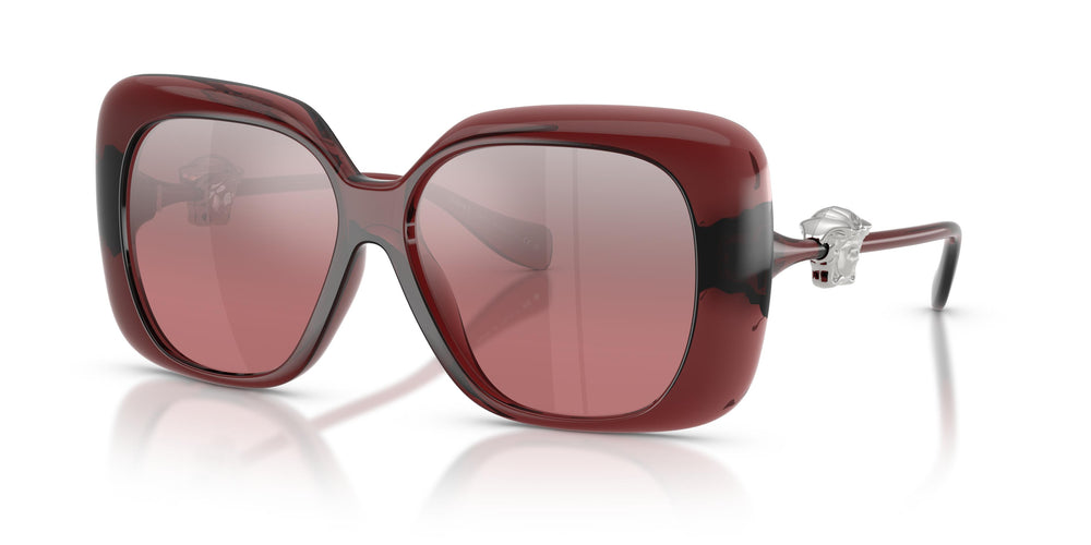 Versace VE4499U 55397E 57