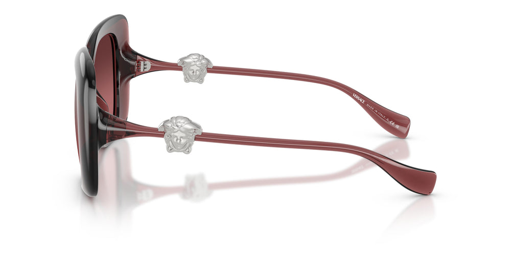 Versace VE4499U 55397E 57