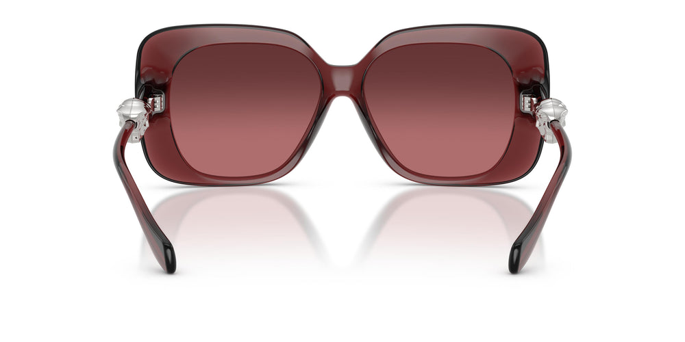 Versace VE4499U 55397E 57
