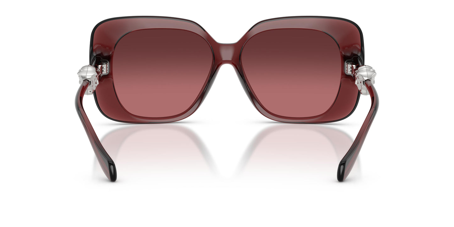 Versace VE4499U 55397E 57