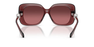 Versace VE4499U 55397E 57