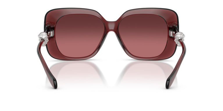 Versace VE4499U 55397E 57