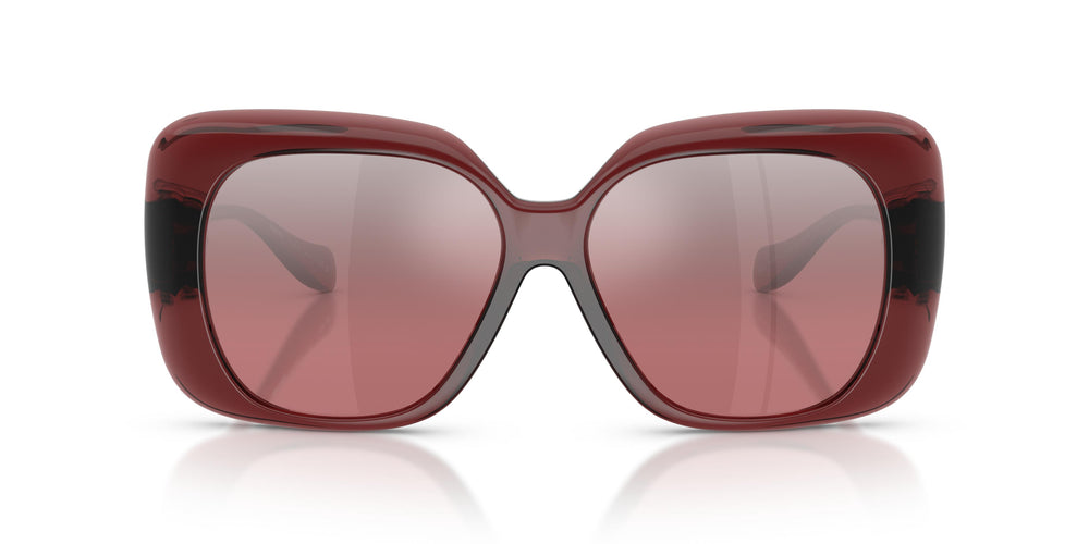 Versace VE4499U 55397E 57