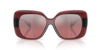 Versace VE4499U 55397E 57