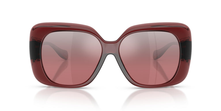 Versace VE4499U 55397E 57