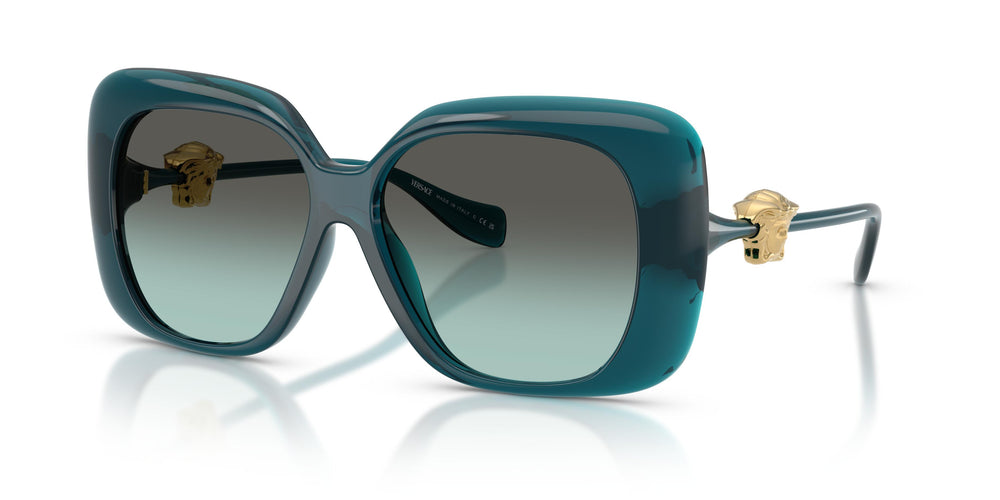 Versace VE4499U 55402A 57