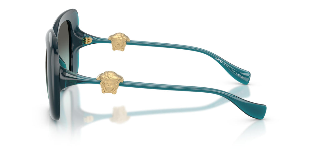 Versace VE4499U 55402A 57