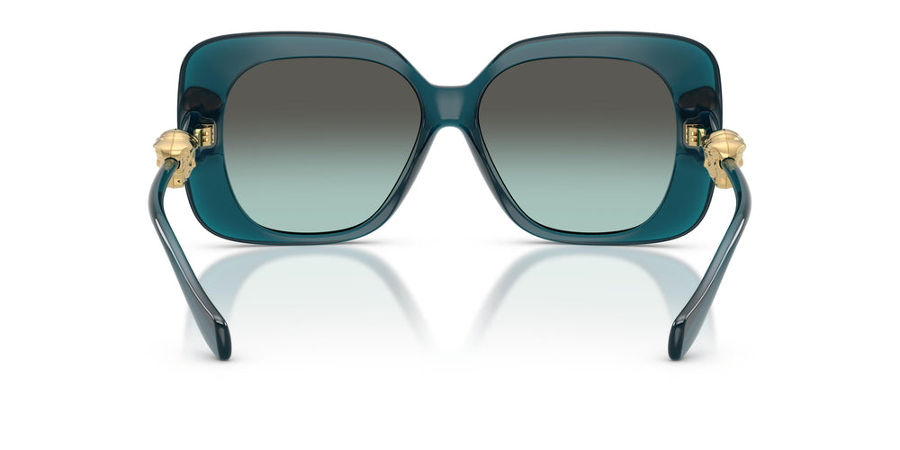 Versace VE4499U 55402A 57