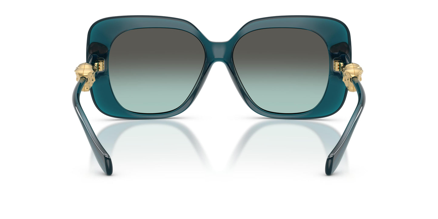 Versace VE4499U 55402A 57