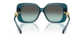 Versace VE4499U 55402A 57