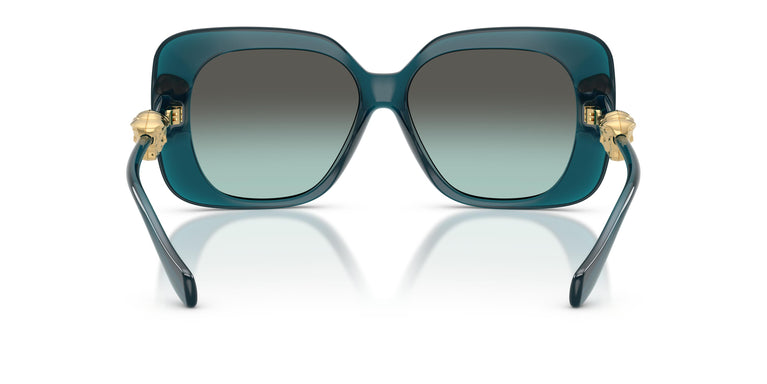 Versace VE4499U 55402A 57