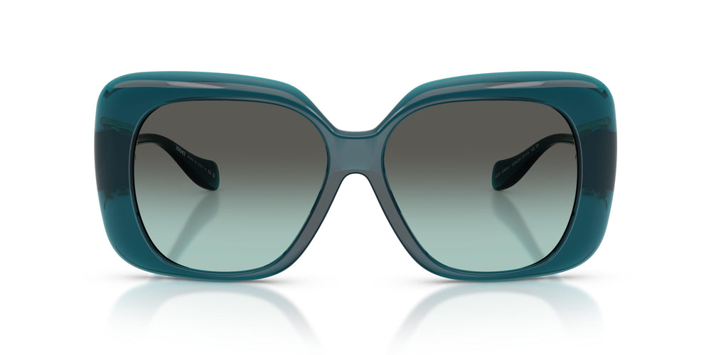Versace VE4499U 55402A 57