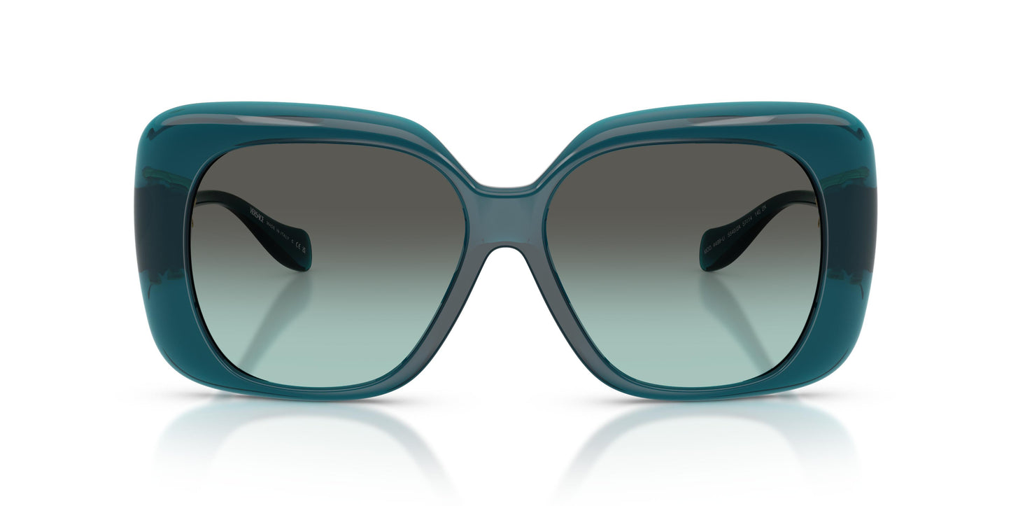 Versace VE4499U 55402A 57