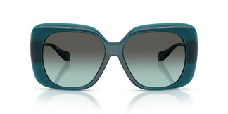 Versace VE4499U 55402A 57