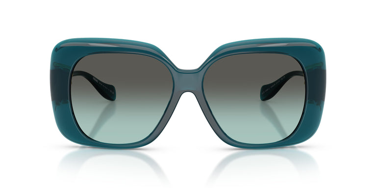 Versace VE4499U 55402A 57