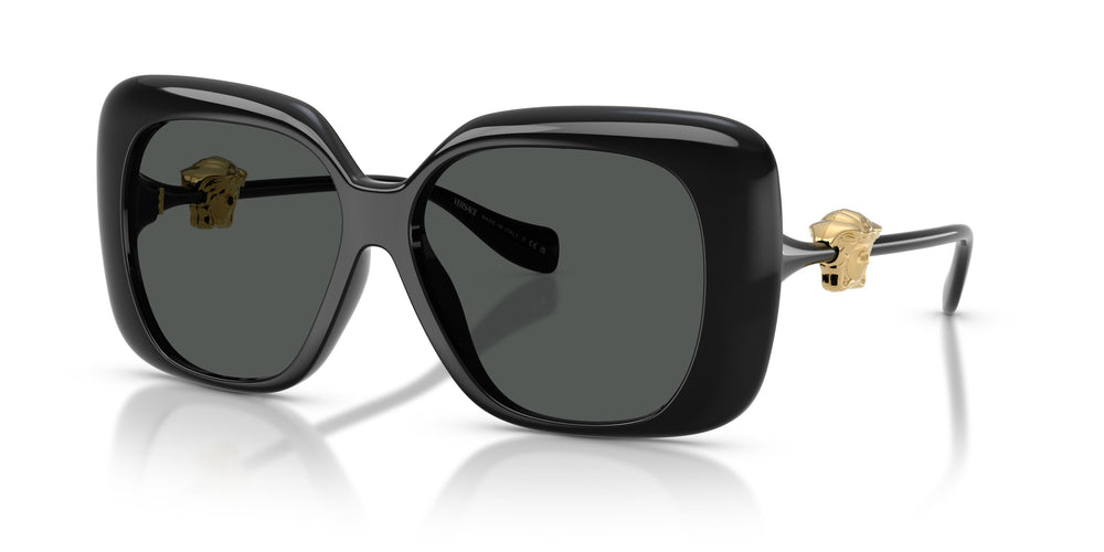 Versace VE4499U GB1/87 57