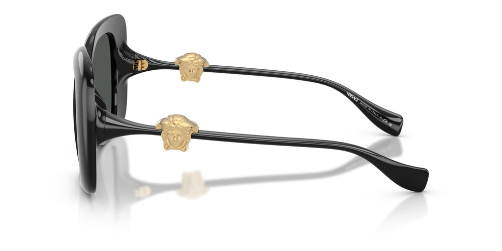 Versace VE4499U GB1/87 57