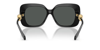 Versace VE4499U GB1/87 57