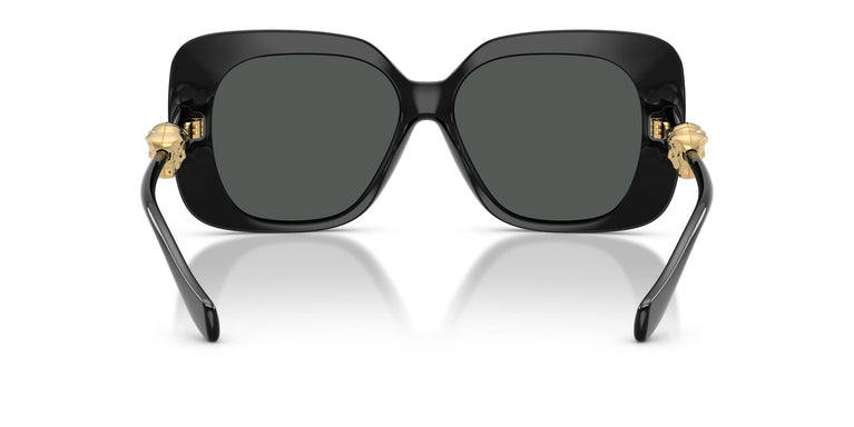 Versace VE4499U GB1/87 57