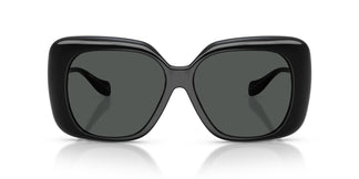 Versace VE4499U GB1/87 57