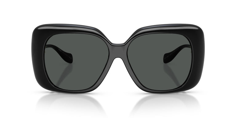 Versace VE4499U GB1/87 57