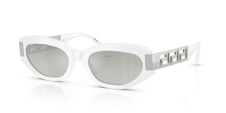Versace VE4501 314/6V 54