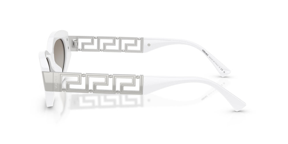 Versace VE4501 314/6V 54