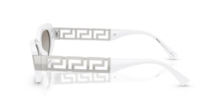 Versace VE4501 314/6V 54