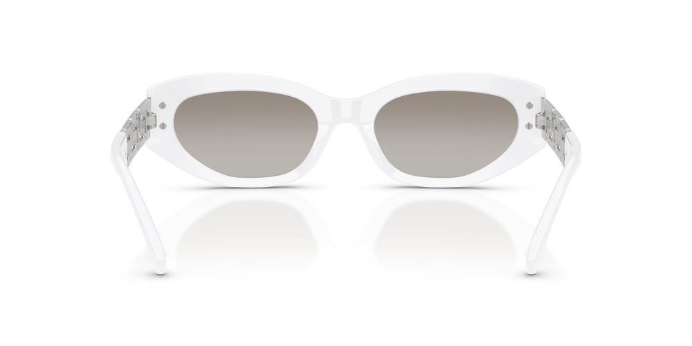 Versace VE4501 314/6V 54