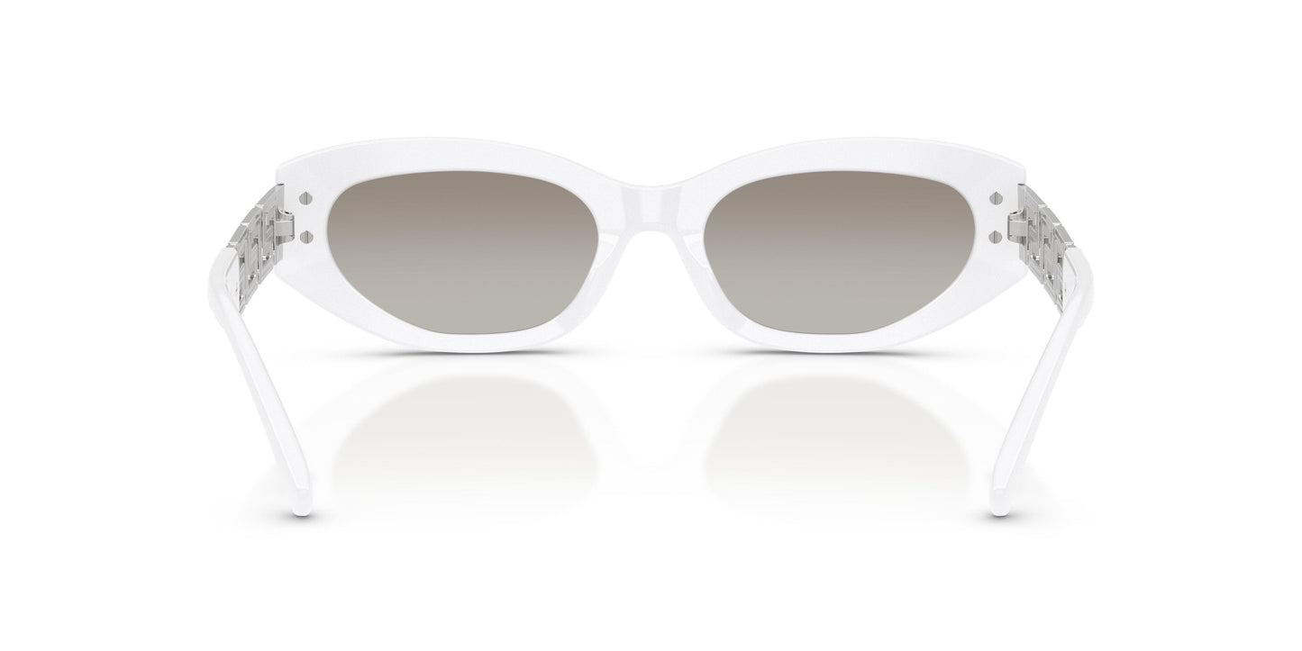 Versace VE4501 314/6V 54