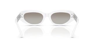 Versace VE4501 314/6V 54