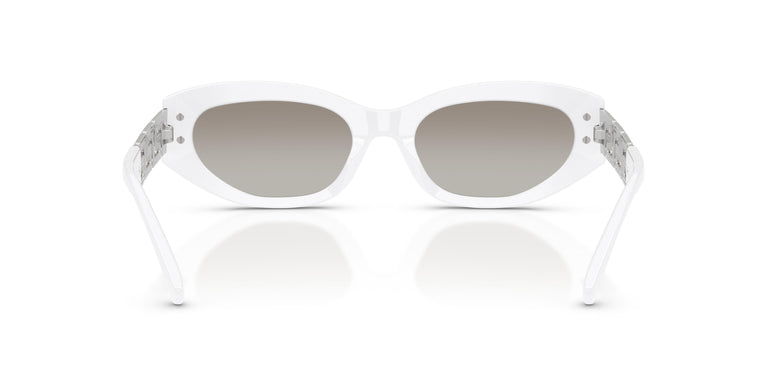 Versace VE4501 314/6V 54