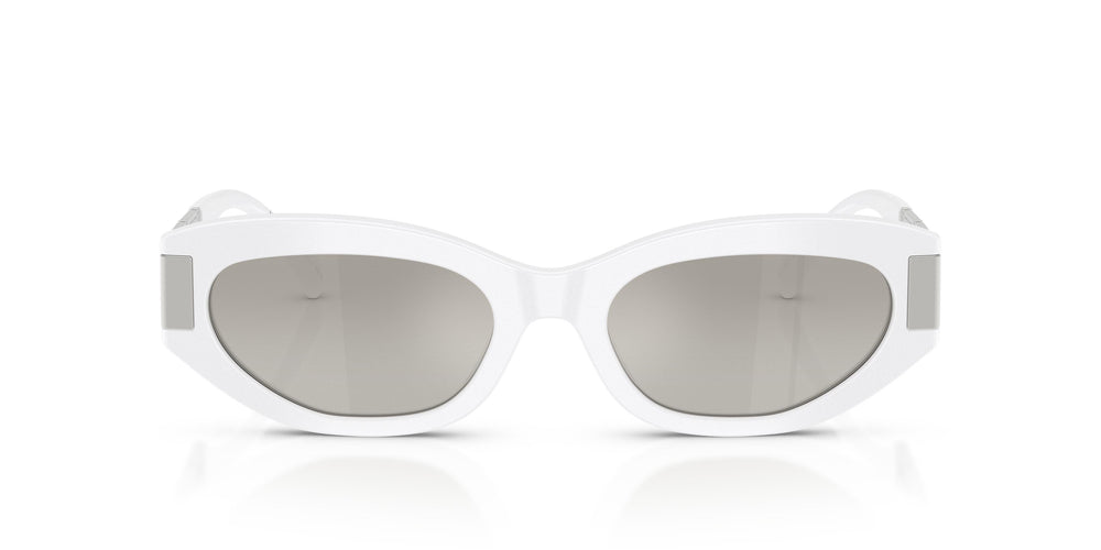 Versace VE4501 314/6V 54