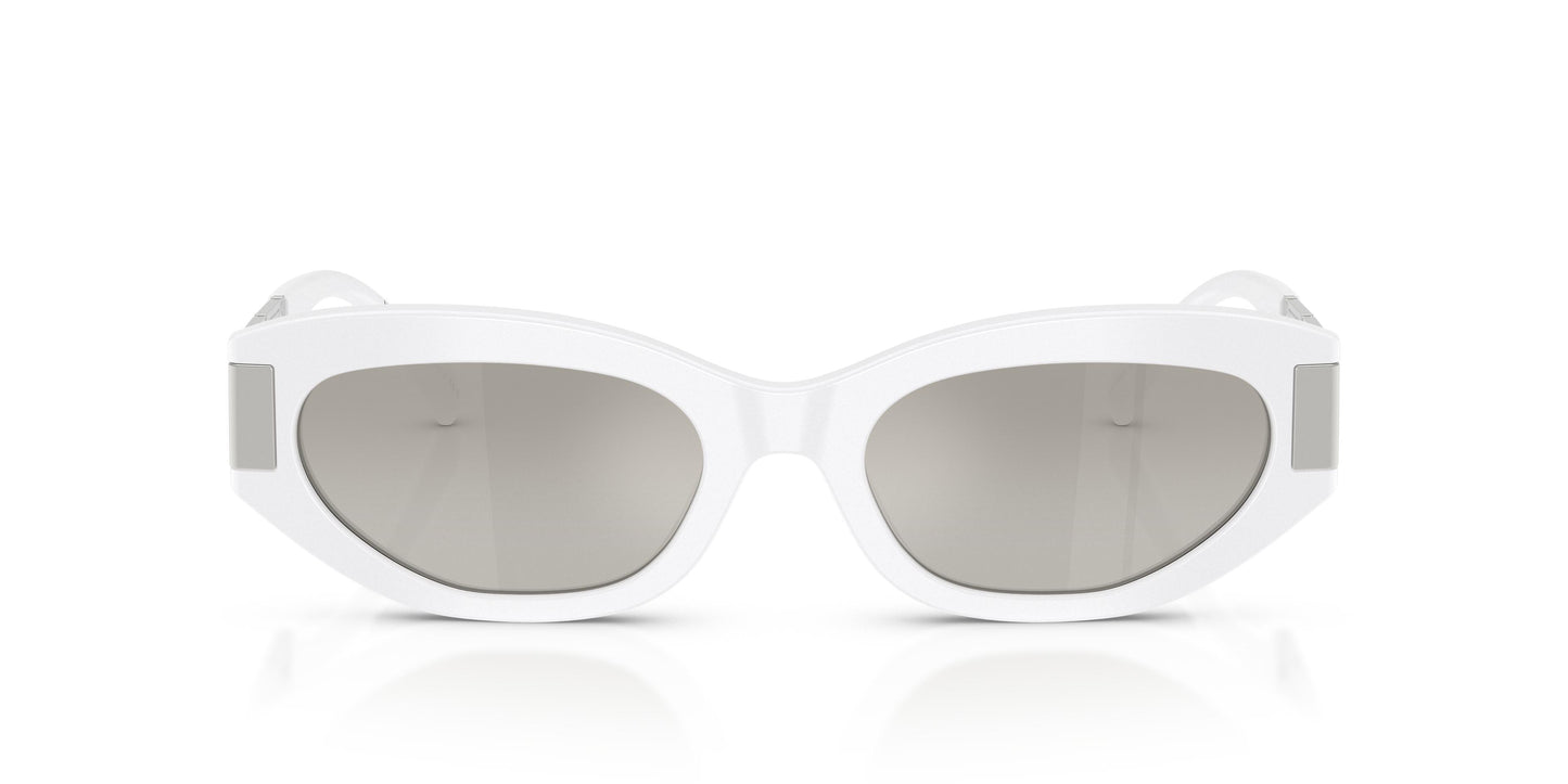 Versace VE4501 314/6V 54