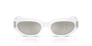 Versace VE4501 314/6V 54