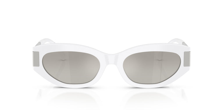 Versace VE4501 314/6V 54