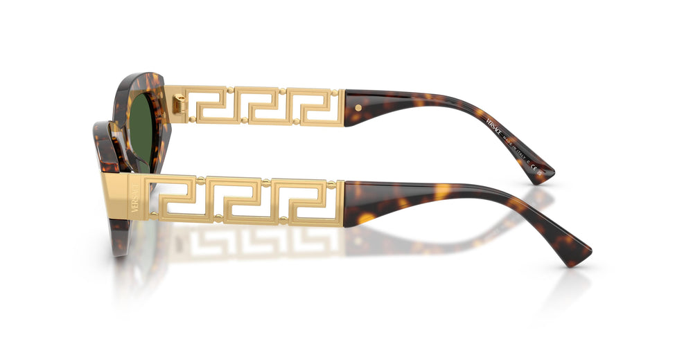 Versace VE4501 551471 54