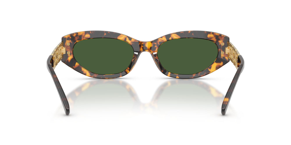 Versace VE4501 551471 54