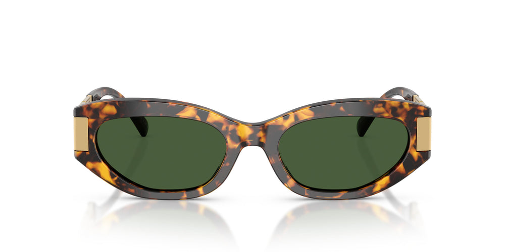 Versace VE4501 551471 54