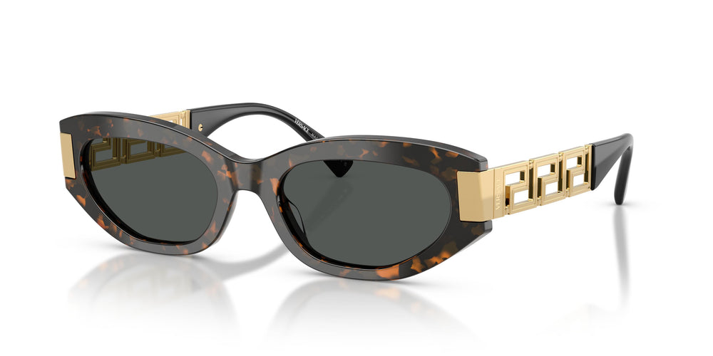 Versace VE4501 552887 54
