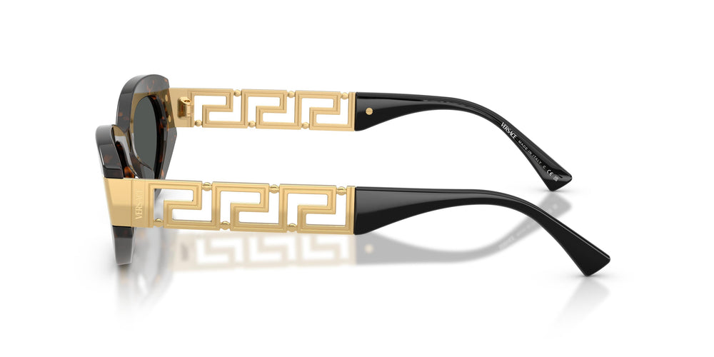 Versace VE4501 552887 54