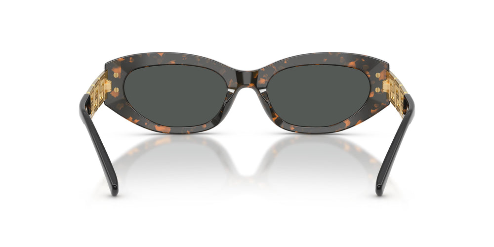 Versace VE4501 552887 54