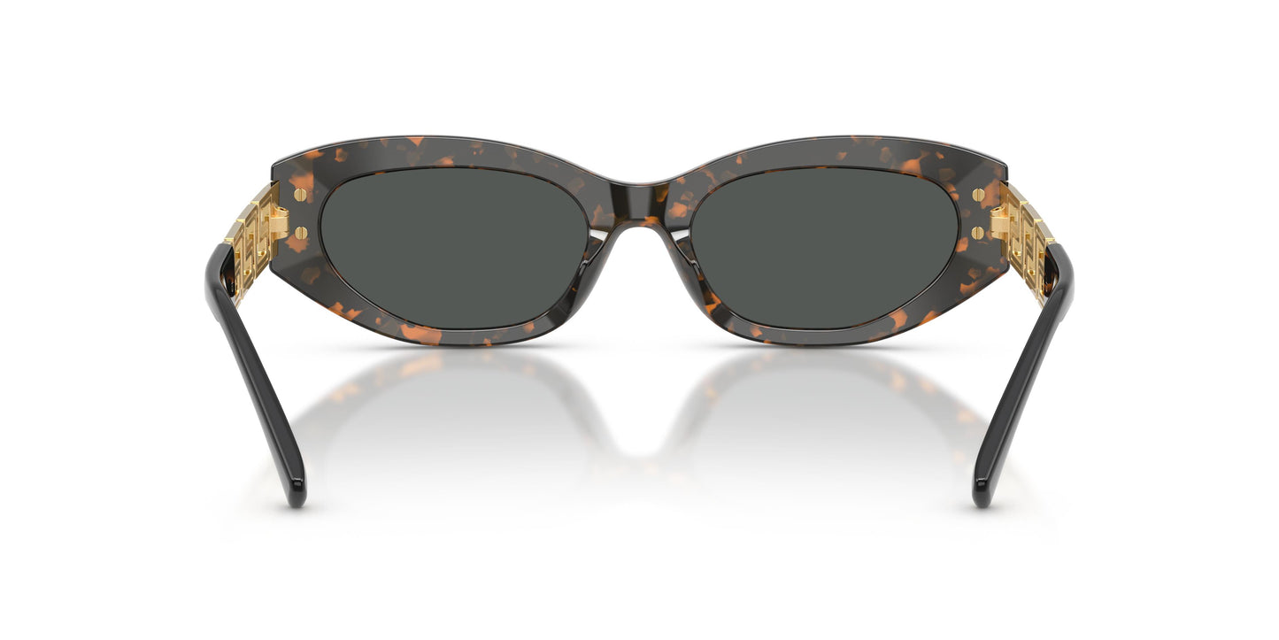 Versace VE4501 552887 54