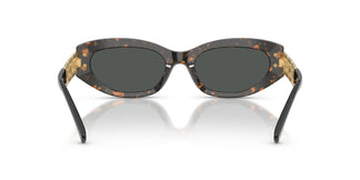 Versace VE4501 552887 54