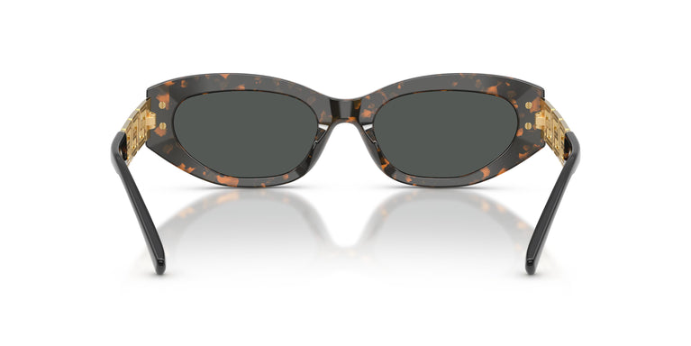 Versace VE4501 552887 54