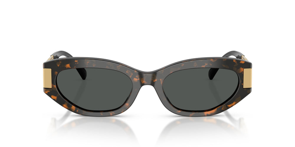 Versace VE4501 552887 54