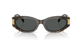 Versace VE4501 552887 54